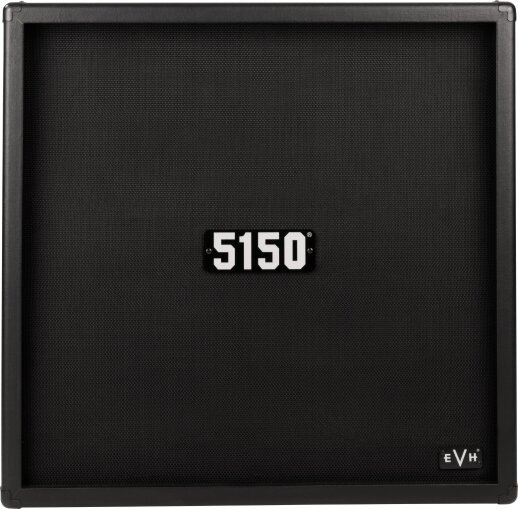 5150 Iconic Cab 5150 Iconic Cab