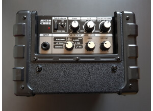 Roland Micro Cube (80866)