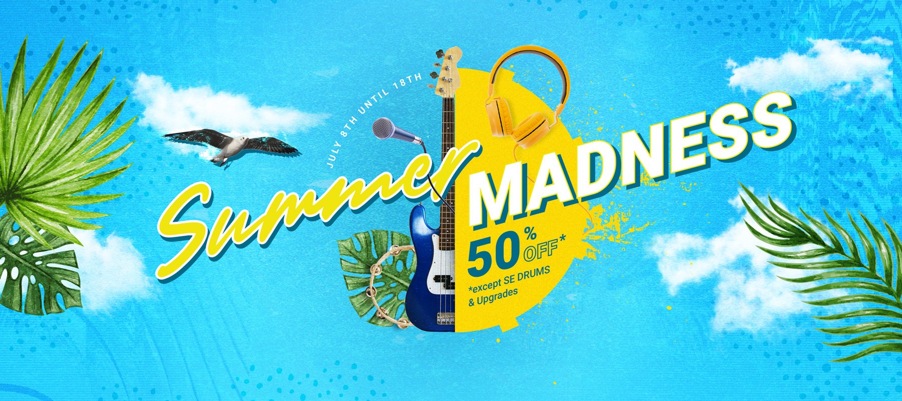 summer-madness-2021-kv