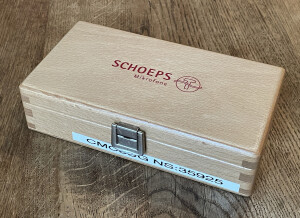 Schoeps_3