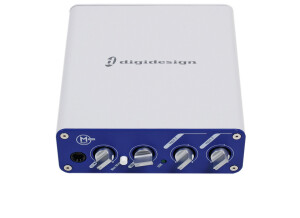 Digidesign Mbox 2 Mini (65142)