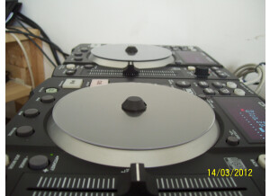 Denon DJ DN-S1200 (72345)