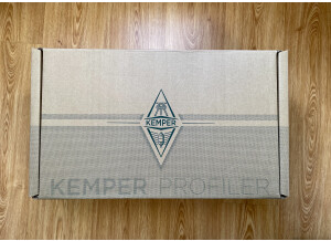 Kemper Profiler Stage (60368)