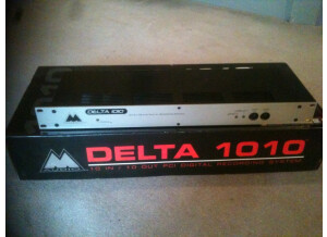 M-Audio Delta 1010 (40720)