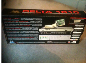 M-Audio Delta 1010 (5437)