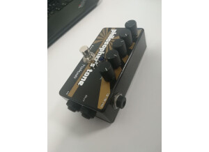 compresseur-pigtronix-philosopher-3425755