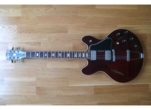 Gibson ES-335 TD (17506)