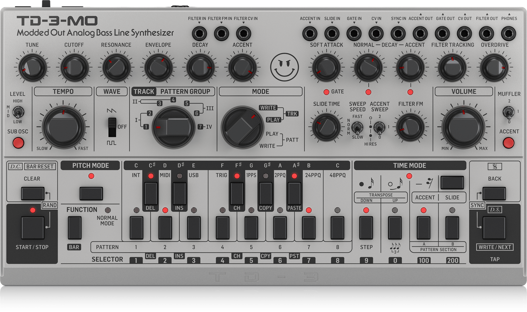 TD-3-MO-SR_P0EYF_Top_XL