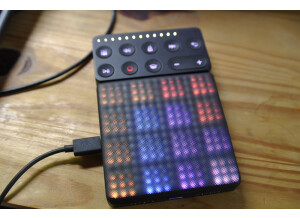 ROLI Songmaker Kit (43312)