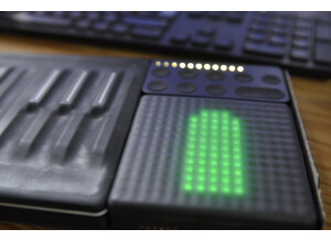 ROLI Songmaker Kit (59766)