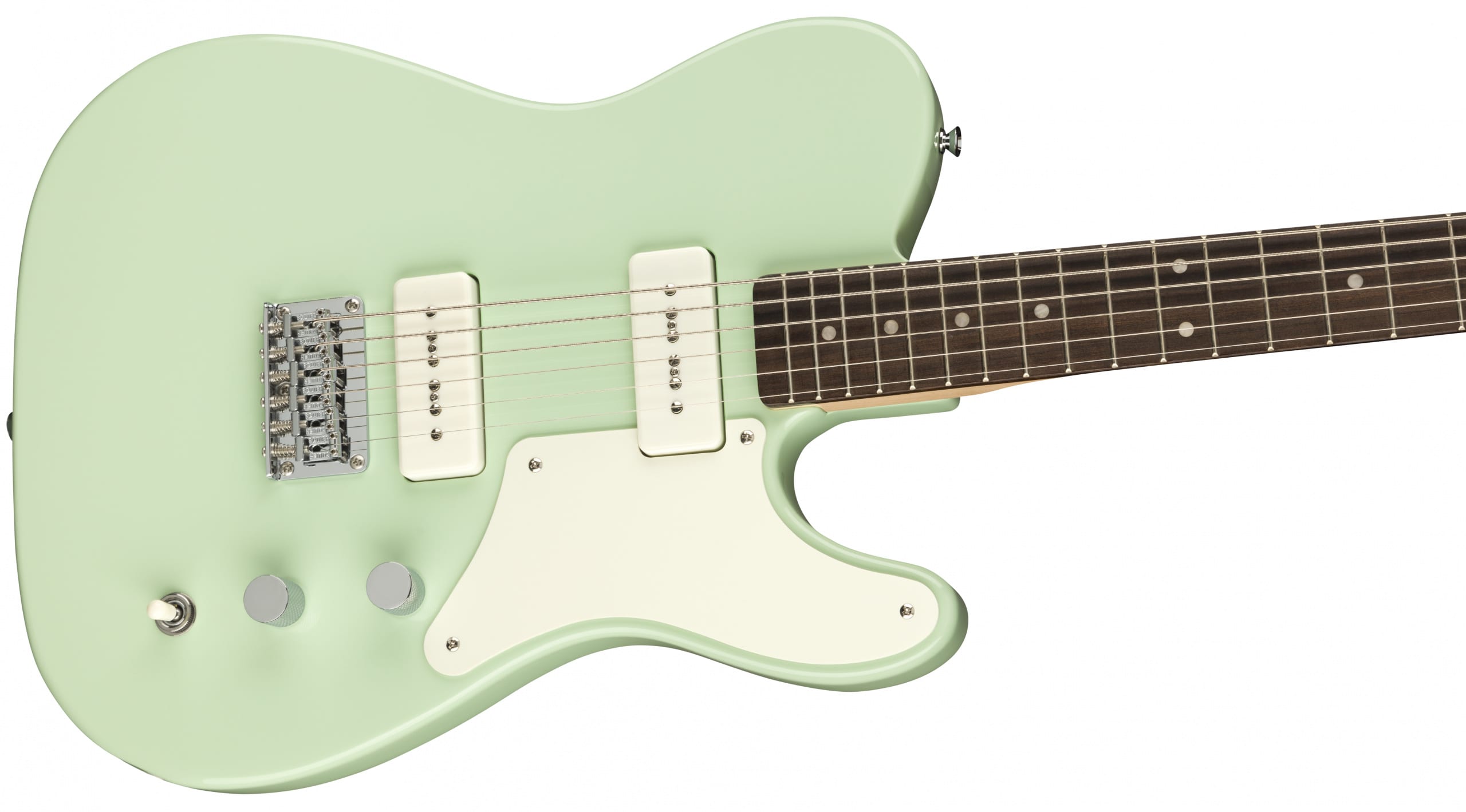 PARcabronitasurfgreen