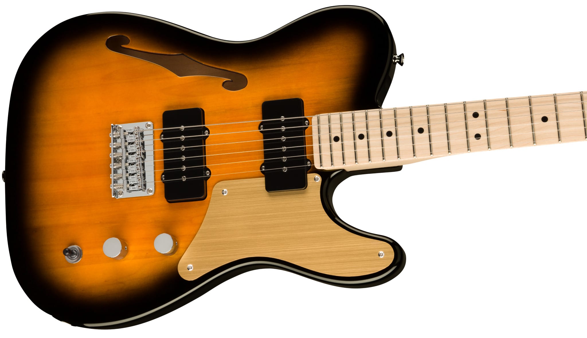 PARcabronitathinline2TSB