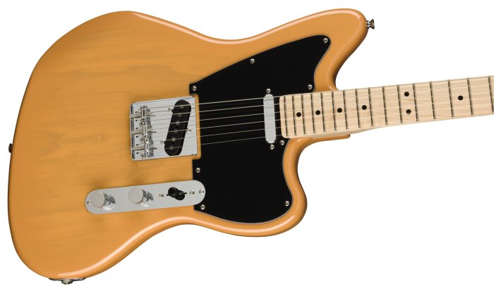 PARoffsettelebutterscotshblonde PARoffsettelebutterscotshblonde