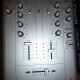 VMC-002 VMC-002