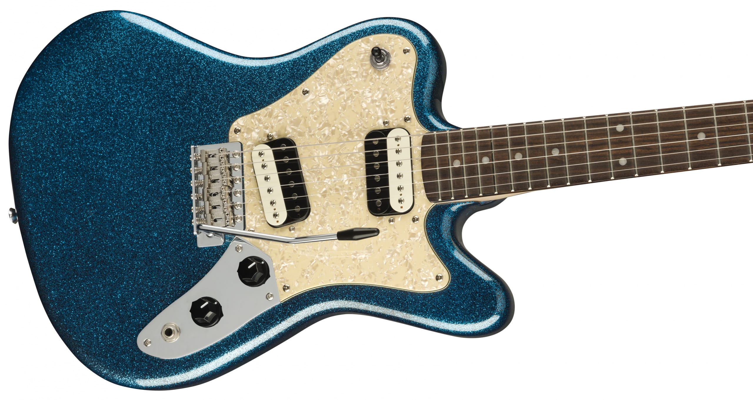 PARsupezrsonicblueaprkle