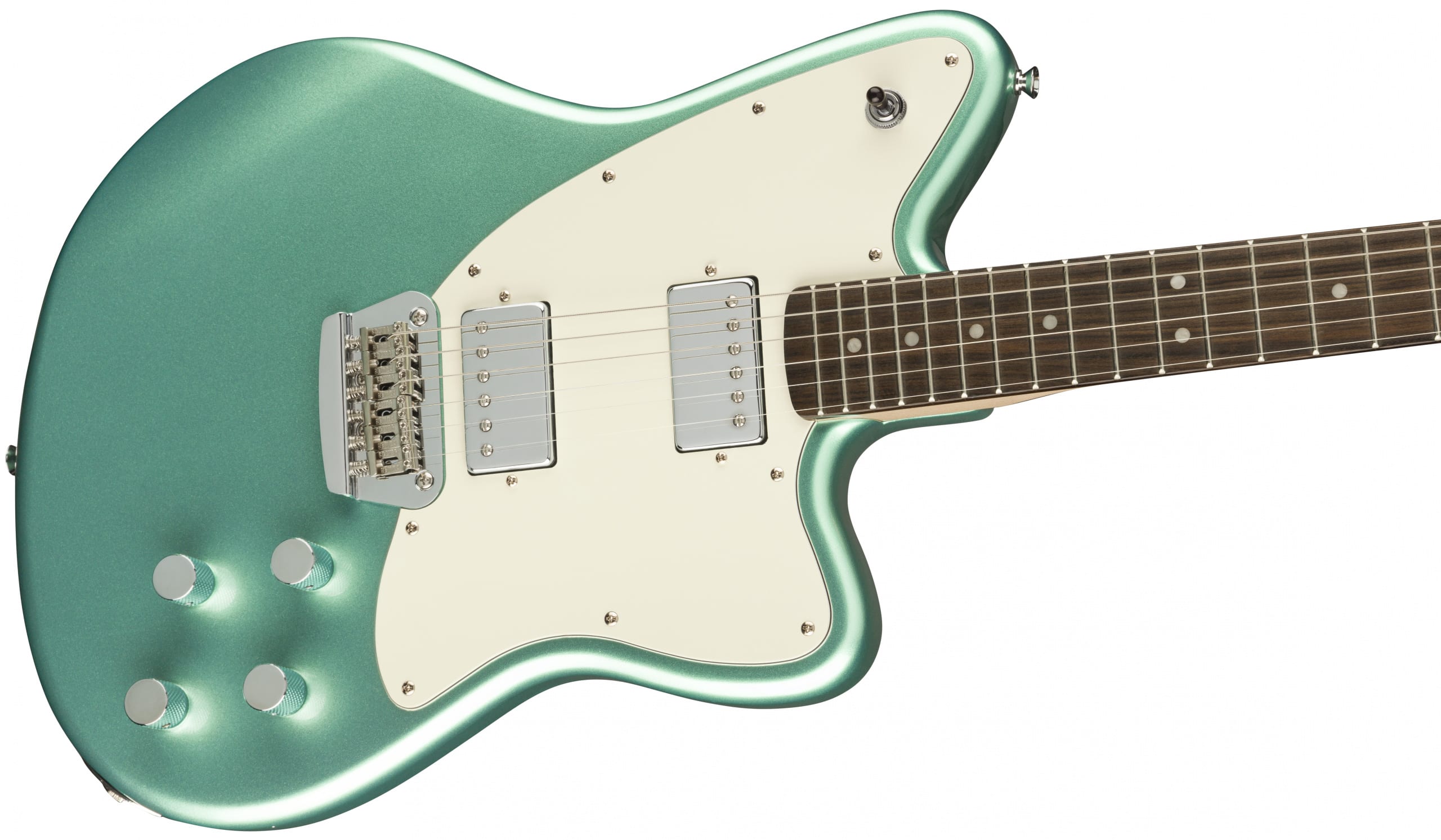 PARtoronadomysticseafoam