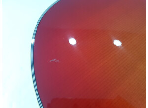 Gibson Hummingbird 2018 (72151)