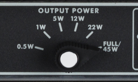 tonemasterattenuator