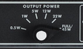tonemasterattenuator tonemasterattenuator