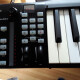iKeyboard 8X iKeyboard 8X