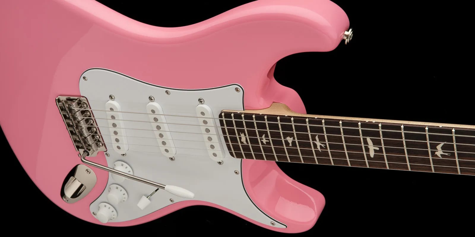 SILVERSKYPINKI
