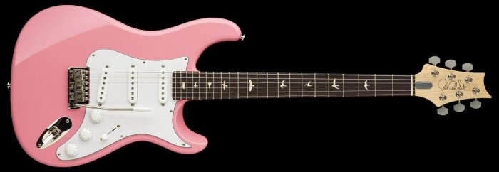 PINK PINK