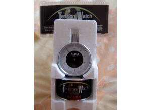 Tama TW100 Tension Watch (55726)