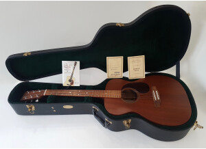 Martin & Co 00-15 (37896)