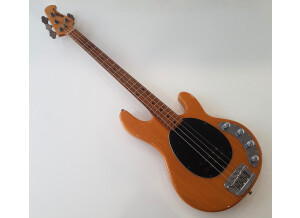 Music Man StingRay 4 (17368)