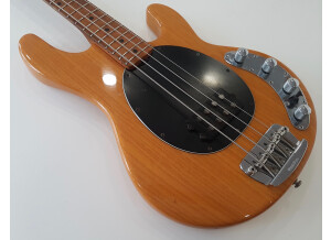 Music Man StingRay 4 (36854)