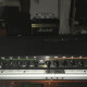Guitar Preamp Guitar Preamp