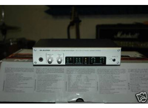 M-Audio ProFire Lightbridge (56340)