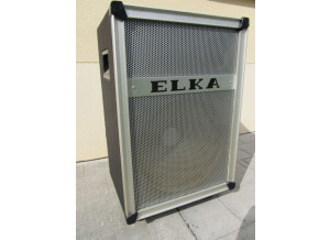 ELKA RM 100 (46561)