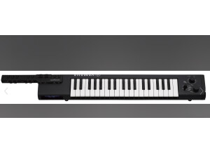 7FBE4BE4-B431-462B-B053-60F83C1EE704