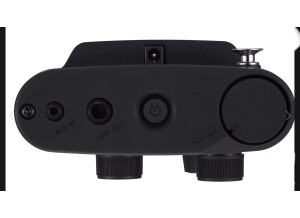 80D753DE-4C1D-4642-AD11-C46B89543845