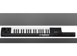 11EE52C4-B723-4CB7-9A27-A2061406EE9A