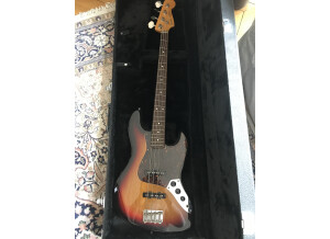 Fender JB62 (54565)