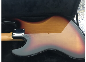 Fender JB62 (3114)