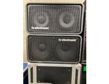 TC Electronic RH450 (52324)