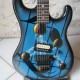 Baretta Liberty Baretta Liberty