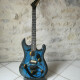 Baretta Liberty Baretta Liberty