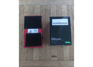 DigiTech Drop (40482)