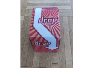 DigiTech Drop (70645)