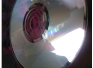 Ensoniq ASR-10R (5925)