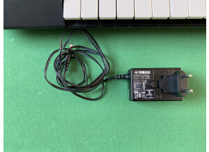 Yamaha MOXF6 (72450)