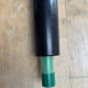 D 3700 WL1 D 3700 WL1