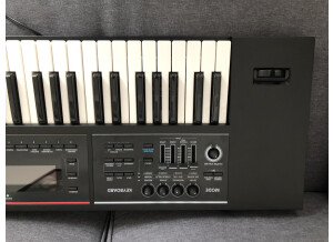 Roland JUNO-DS61 (96310)