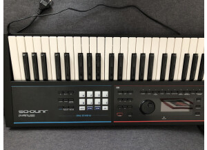 Roland JUNO-DS61 (80452)