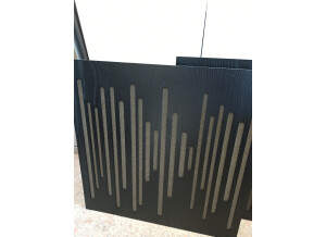 Vicoustic Wave Wood (10979)