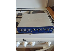 Digidesign Mbox 2 Pro (59114)